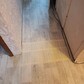 Фото покупателя