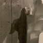 Фото покупателя