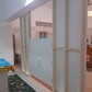Фото покупателя