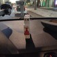 Фото покупателя