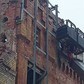 Фото покупателя
