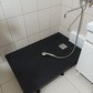 Фото покупателя
