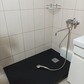 Фото покупателя