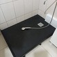 Фото покупателя
