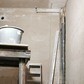 Фото покупателя