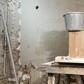 Фото покупателя