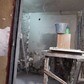 Фото покупателя