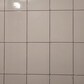 Фото покупателя