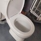 Фото покупателя