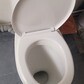 Фото покупателя