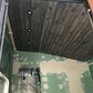 Фото покупателя