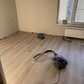 Фото покупателя