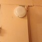 Фото покупателя