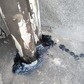 Фото покупателя