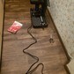 Фото покупателя