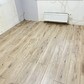 Фото покупателя