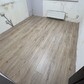 Фото покупателя