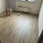 Фото покупателя