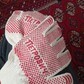 Фото покупателя