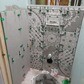 Фото покупателя