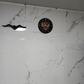 Фото покупателя