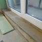 Фото покупателя