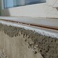 Фото покупателя
