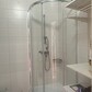 Фото покупателя