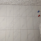 Фото покупателя