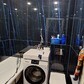 Фото покупателя