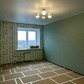 Фото покупателя