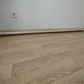 Фото покупателя