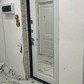 Фото покупателя