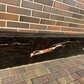 Фото покупателя
