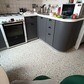 Фото покупателя