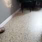 Фото покупателя