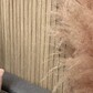 Фото покупателя