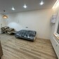 Фото покупателя