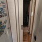 Фото покупателя