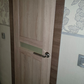 Фото покупателя