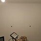 Фото покупателя