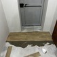 Фото покупателя