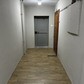 Фото покупателя