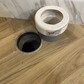 Фото покупателя