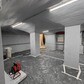 Фото покупателя