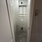 Фото покупателя