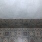 Фото покупателя