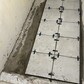 Фото покупателя