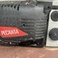 Фото покупателя