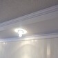 Фото покупателя